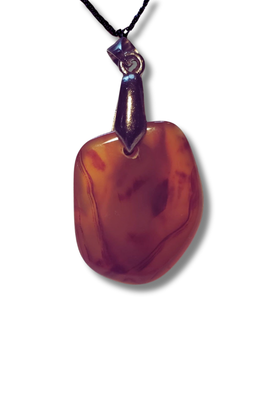 Moonstone Earrings