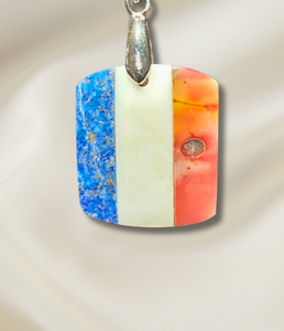 pendants