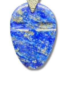 Lapis Cross