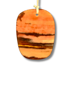 cabochons